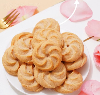 ��ӛõ��ţ�������S�ʹ��������55g���c(di��n)��ʳ