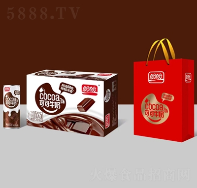 ���οɿ�ţ���Ʒ240mlX20