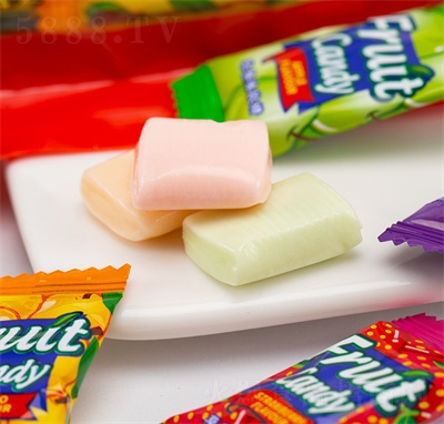 Fesugarˮ��ζܛ�ǶY���b���l(f��)�ǹ����e��ʳ�Y(ji��)��ϲ��ʳƷ