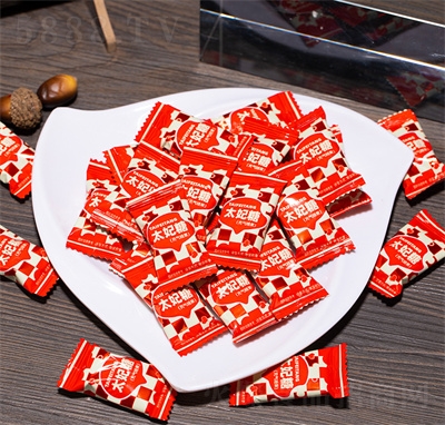 �w�Z̫�������e���}���ǾW(w��ng)�t��ʳˮ��ζ�ǹ�ϲ�����l(f��)