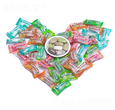 �w�Z���{������ǾG��ζ�����ǊA���ǹ�