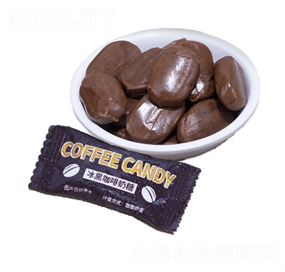 �w�Z���ڿ����������e�ǹ������ʳ��������ʳ