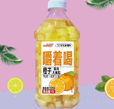 ���кý����ȹ�����֭����֭1L