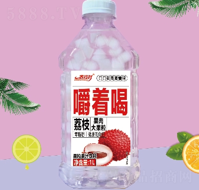 ���кý����ȹ�����֭��֦֭1L