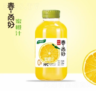 ���кÏ�(f��)�Ϲ�֭320ml�۳�֭