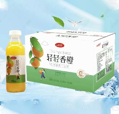 ���кÏ�(f��)�Ϲ�֭�p�p���֭500ml��15