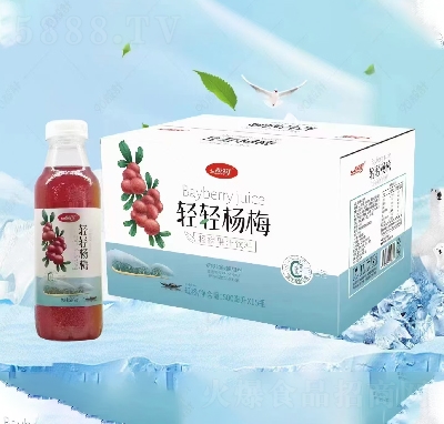 ���кÏ�(f��)�Ϲ�֭�p�p��÷֭500ml��15