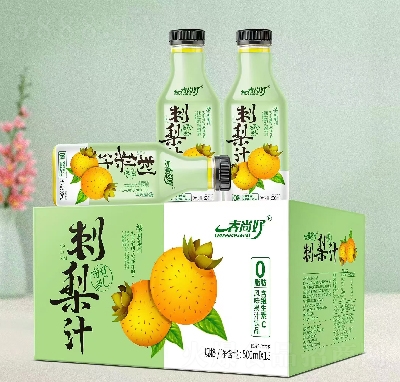 ���к���ɫ��֭����֭��֭���500ml��15