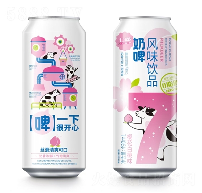 �����ơ�ѻ�����ζ�Lζ�Ʒ490ml