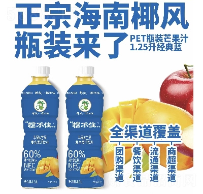 ҬL(fng)ס(f)Ϲ֭Oâ֭ƿb