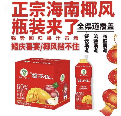 ҬL(fng)ס(f)Ϲ֭Oâ֭b