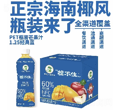 ҬL(fng)ס(f)Ϲ֭Oâ֭