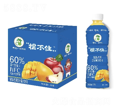 ҬL(fng)ס(f)Ϲ֭Oâ֭1.25L6