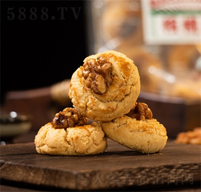 �ӻ������y(t��ng)�ֹ����c(di��n)���ֺ�����ɺ��b�������ʽ�c(di��n)����ʳ