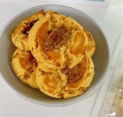 �ӻ������y(t��ng)�ֹ����c(di��n)���ֺ�����ɺ��b�������ʽ�c(di��n)�����eʳƷ