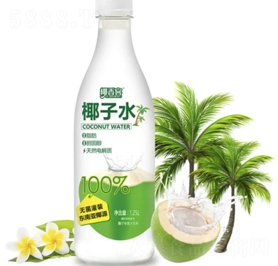 Ҭ���1.25L100%Ҭ��ˮ