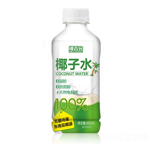 Ҭ���600ml100%Ҭ��ˮ