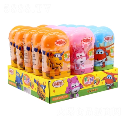 �r���;W(w��ng)�tѩ���������͹�֭ζ35�˰��������������e��ʳ