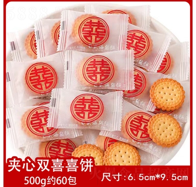�pϲ�A��ϲ�500g���s60�����ǹ����e��ʳ