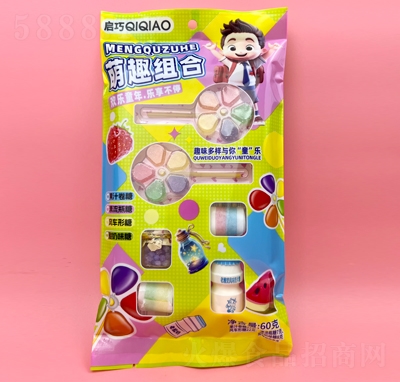 ������Ȥ�M���ǹ�60g