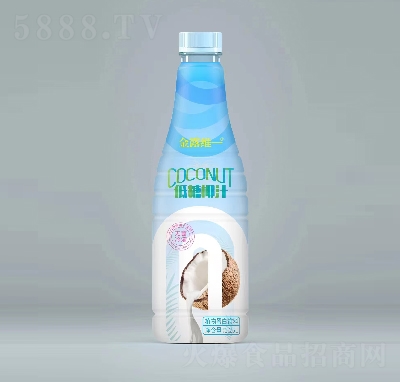 ��¶�SһҬ��֭����Ҭ֭1.25L