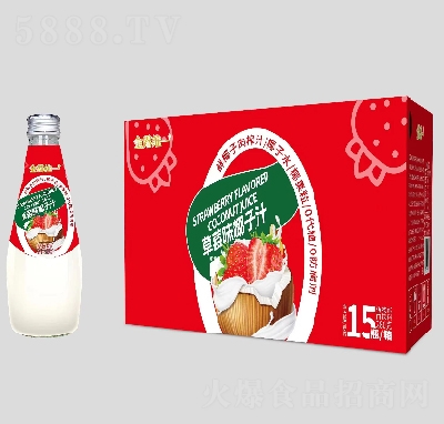 ��¶�SһҬ��֭��ݮζֲ�ﵰ�����280�ˡ�15ƿ