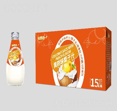 ��¶�SһҬ��֭�S��ζֲ�ﵰ�����280�ˡ�15ƿ