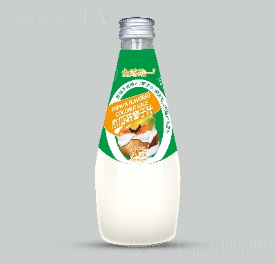 ��¶�SһҬ��֭ľ��ζֲ�ﵰ�����280��