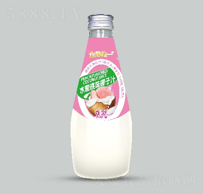 ��¶�SһҬ��֭ˮ����ζֲ�ﵰ�����280��