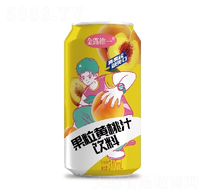 ��¶�Sһ�����S��֭��֭���310ml