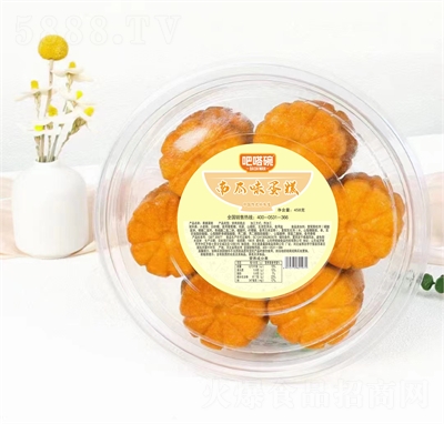 ��������e���c���c�Ϲ�ζ����458g