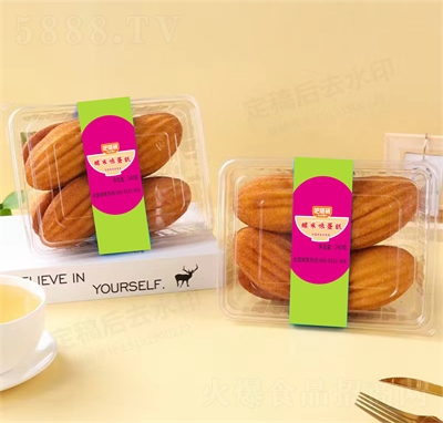 ��������e���c(di��n)���c(di��n)Ŵ��ζ����240g