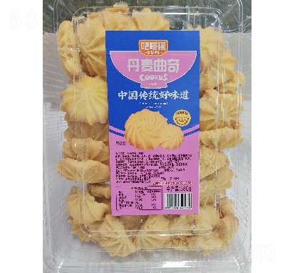 ��������e���c(di��n)���c(di��n)����ɣ�ԭζ��380g