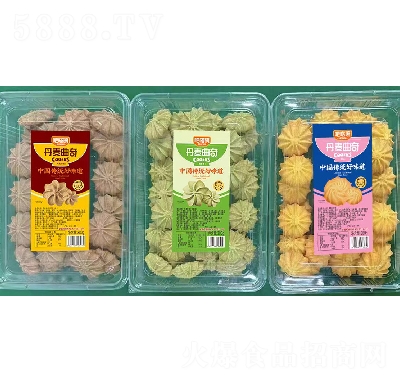 ��������e���c���c�����