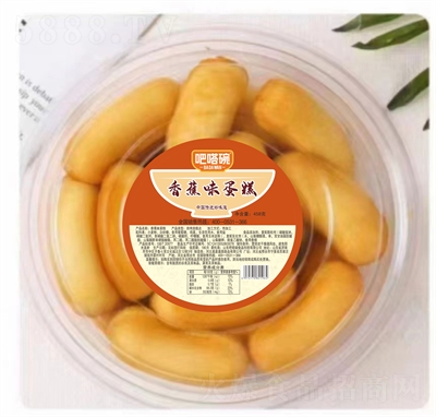 ��������e���c(di��n)���c(di��n)�㽶ζ����458g