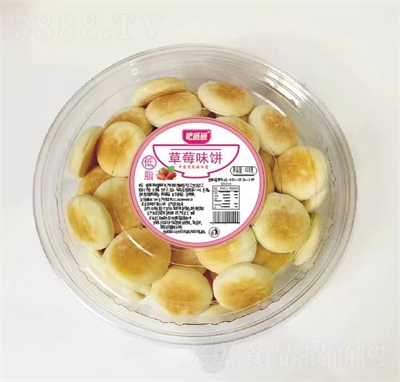 ��������e���c���c�A�в�ݮ�400g