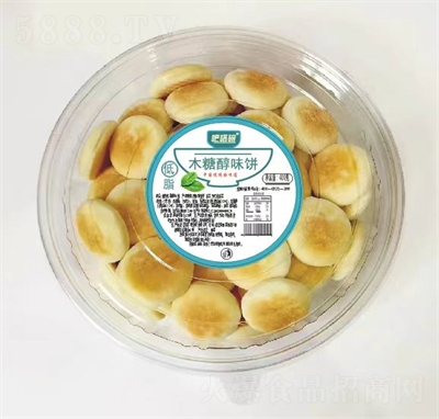 ��������e���c���c�A��ľ�Ǵ��400g