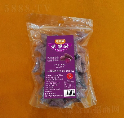 ��������e���c(di��n)���c(di��n)������400g