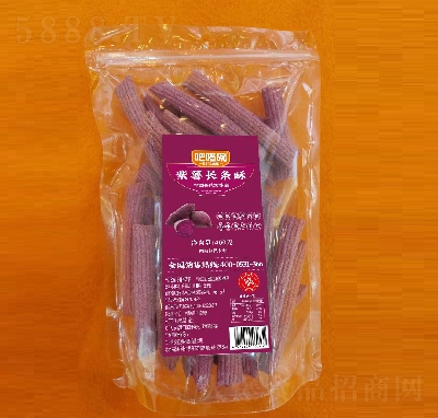 ��������e���c(di��n)���c(di��n)�����L(zh��ng)�l��400g