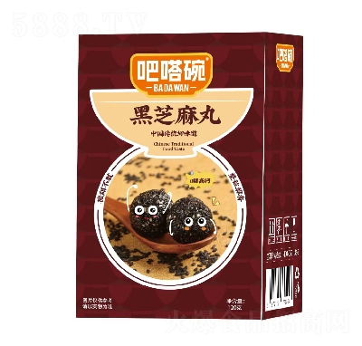 ��������e���c(di��n)���c(di��n)��֥����120g