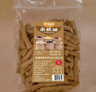 ��������e���c(di��n)���c(di��n)�s�Z��400g