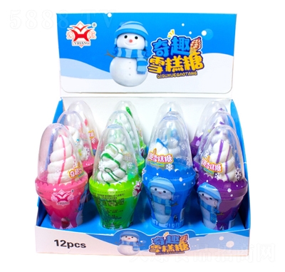 �ݺ�ѩ�����ͱ���ܰ����ǾW(w��ng)�t���e��ʳ