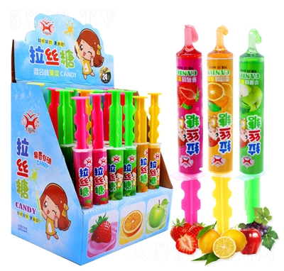 �ݺ�ᘹ�20���ǹ�ܛ�ǾW(w��ng)�t���e��ʳ