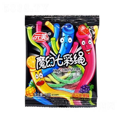 Ԫ��16��ħ���߲��K�ǹ��W(w��ng)�t��֭���zܛ��