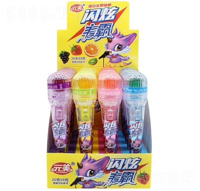 Ԫ��9g�W����������ǰ�����