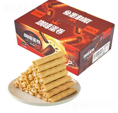 ��Ľ�´��㲻�𽡿���ʳ���ȵ���318��