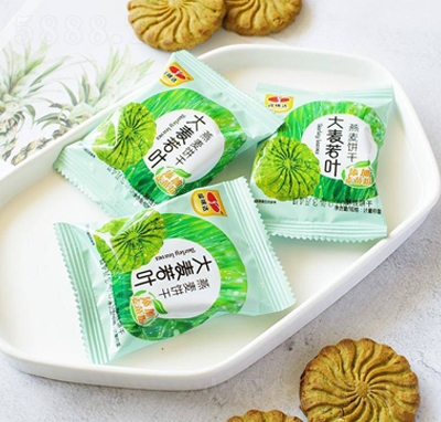 �����_(d��)�������~����ɪ������b��ʹ�������eʳƷ