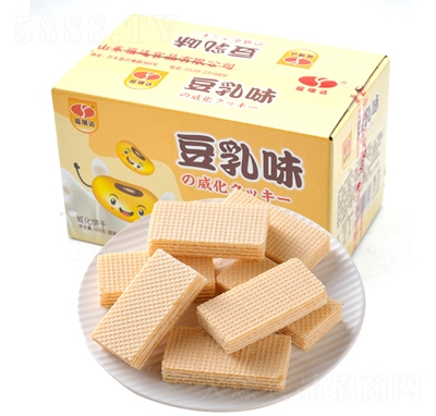 �����_���������300�����e��ʳ���y(t��ng)���c