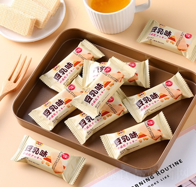 �����_(d��)��������ɪ�(d��)�����b���e��ʳ���y(t��ng)���c(di��n)