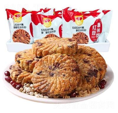 �����_�t��޲�״���ɪ������bɢ�Q���y(t��ng)���c���eʳƷ